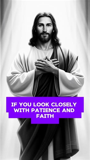 God’s Message you need to hear Today | God’s Message Now#God #Godsaysoddontmakemistakes #shorts