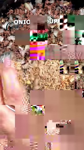 223K views · 3.1K reactions | This Skillet Shepherd’s Pie recipe, also known as cottage pie, is loaded with flavorful beef and veggies, topped with fluffy and creamy mashed potatoes, then baked to perfection! ✅recipe— https://www.jocooks.com/recipes/skillet-shepherds-pie/ | JoCooks | Facebook