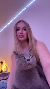 Learn How to Code with Python: A Beginner's Guide