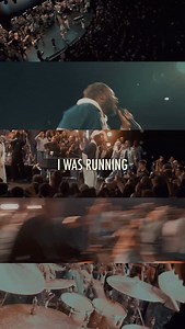 You are AMAZING God! | James River Worship