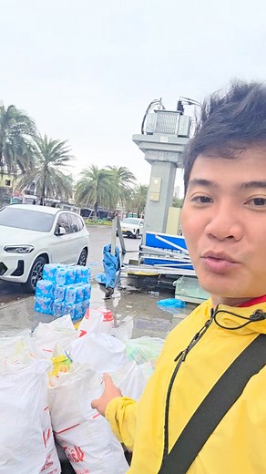 6.7K views · 171 reactions | ✍️Sáng nay đánh nhanh rút gọn異 ✍️Thuận đường tiến - tiện đường thối | Thi Tourguide | Facebook