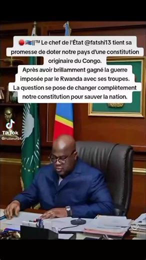 homme de Dieu ❤️❤️