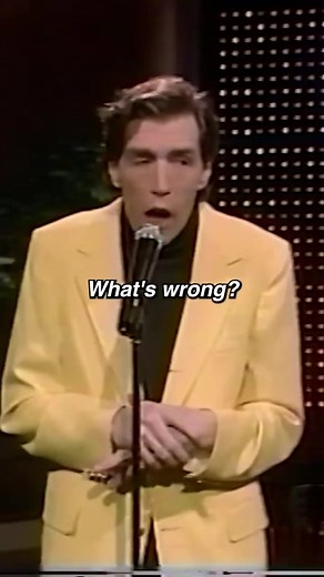 A classic from 1997! 🙏 RIP GEECHY GUY (1964-2023) 🙏