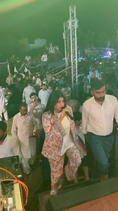 Jaa Bewafa | Sad Song 2025 | Dr Eman Aslam | New Punjabi Song | Official Video 2025 https://youtu.be/fY7R9qalogw #dremanaslam #fyp #1m #foryou #foryoupage #trending #viralvideo #fypシ #reels #reelsvideo #newsong #14august #pakistan | Dr Eman Aslam