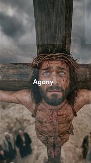 The Painful Truth Behind “Why Have You Forsaken Me?”