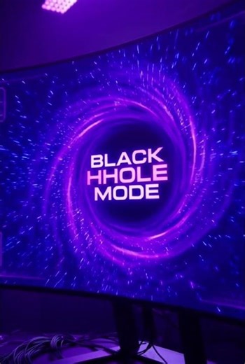 Linux D-Bus Debugging: 7 Pro Tips 🐧💻 #Linux #DevOps