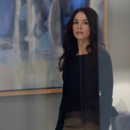 Harvey and Scottie Plane Scene | Suits Netflix Scenes