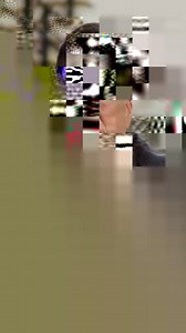 Through the ups and downs of life, hope is the driving force that keeps us moving forward despite our circumstances. Hope: In All Seasons takes you on a journey through the Bible, revealing what’s possible when our hope rests in the Lord alone. With stories of healing, trust, and triumph, you’ll feel faith and boldness rise up inside as we speak encouragement from God’s Word over your life. Click the link in our bio to embrace the power of hope today when you bring home Hope: In All Seasons and 