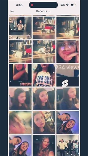 Like for part 3 on how to print the pictures you want #printworkshop #printmaster #printprocess