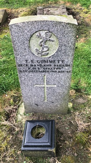 Military Graves (@bomber.burilson)’s videos with original sound - Military Graves