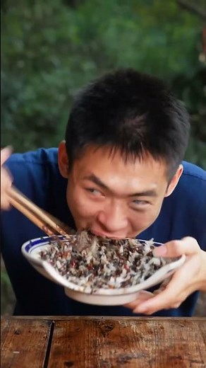 Don't eat too fast !|Eating Spicy Food and Funny Pranks|Funny Mukbang