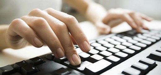 Carta a recursos humanos y modelos documentos (como hacer o redactar)