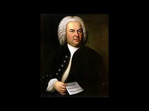 03 Cantata nº 140, 'Wachet Auf', BWV 140 - johann sebastian bach