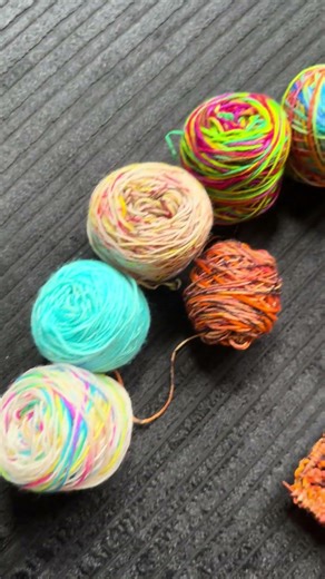 #wipwednesday 04/03/26 #knitting #crochet #xstitch