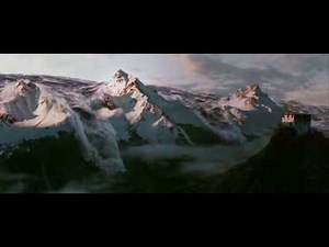 The Best Movies 2009 HD