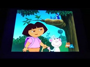 Redone Songs Believe in Spring Noggin Nick Jr