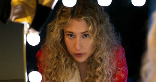 Anna Rose Shares The Life Lesson She Learned ‘Too Late’ In Dreamy New Video