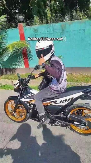 Phase out na ba ang RFI old model? #KV #RFI #follower | KV Cobias