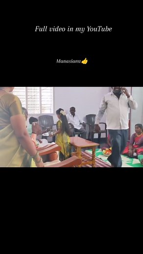 3M views · 47K reactions | Full video in my YouTube channel #kannda奈❤️ #moj #instagram #kanndamusically #mojokerto #kannda奈❤️ #kannadigaru #kannadadubsmash #moj #thinkb4vote #voteforvkgb #vkgbformp | Anu Manasi | Facebook