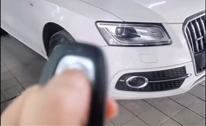 CR1632 Key Fob Replacement Battery for Lexus (2006-2015) RX ES350 GS300 GS430 GS450h IS250 IS350 is RX350 RX450h GS460 H250h LS460 LX470 Key Remotes