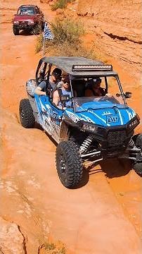 Make your next adventure a breeze with Route Builder in #onxoffroad. #onxmaps #routebuilder