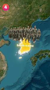 67K views · 784 reactions | What If the USA Stopped Supporting Its...