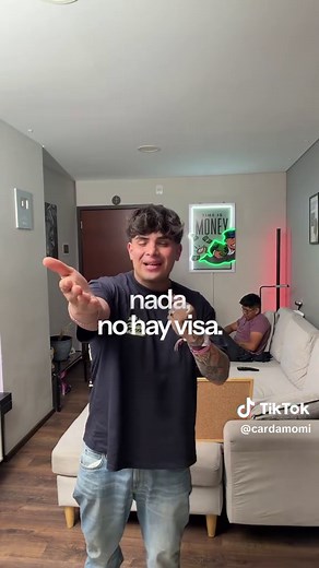 Creating a Vision Board: Step-by-Step Tutorial