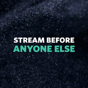 11 reactions | Get exclusive access to entertainment the whole family...