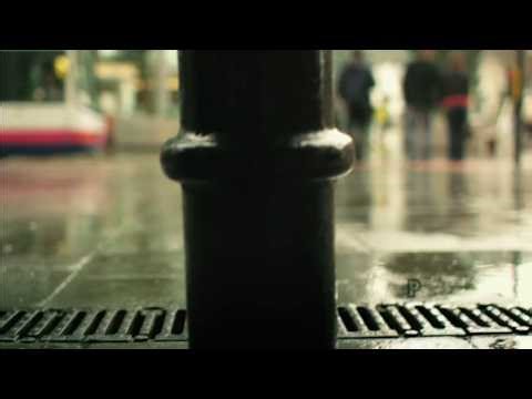 Coronation Street 2026 03 20 540p HDTV x264 SS