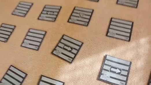 8ba6b0ffd99447ccad6d93b2e83c73b3