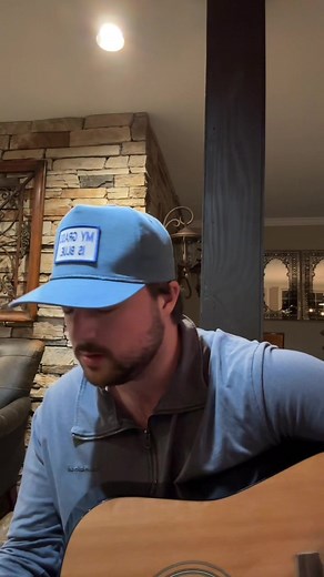 Nostalgic 90s Country Hits: Tracy Spencer Shipp Walker Montgomery