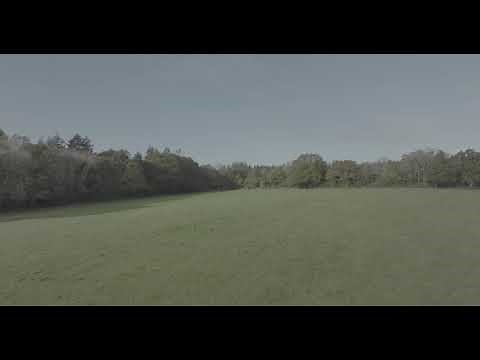 DJI Mavic 3 D-Log sample footage