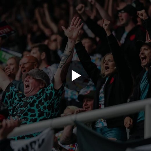 #newcastleatmipim | Molly Lymn