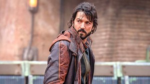 The 10 Best Diego Luna Movies and TV Shows, Ranked