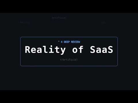 AI 심층 리뷰 | ICBM Podcast #2026-04-21