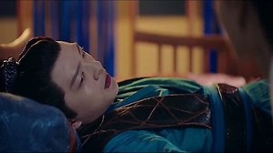 Watch Bloody Romance Season 1 Episode 5 - Bloody Romance EP5