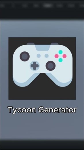 ✨ Best Roblox Studio Plugins of 2026!? ✨ #roblox #coding #shorts #viral #trending #tutorial