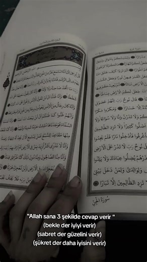 Evoo🌸 (@usere_ewsun34) adlı kullanıcının orijinal ses - Evoo🌸 ile oluşturduğu videoları