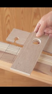 トリマーの直角治具 Right Angle Jig for a Router #木工 #jig #治具 #diy #woodworking | Yasuhiro Hino