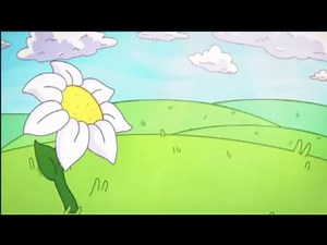 FNF Pibby: Apocalpse Index' build release trailer