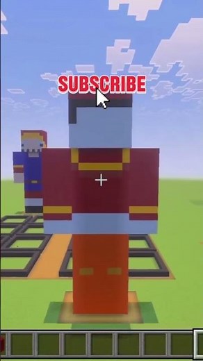 Ente Minecraft Skin😱 #minecraft #shorts ‪@Ente‬
