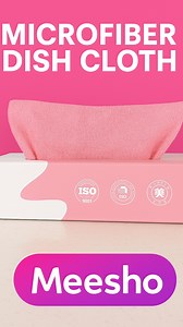 199K views · 7.2K reactions | Link :...