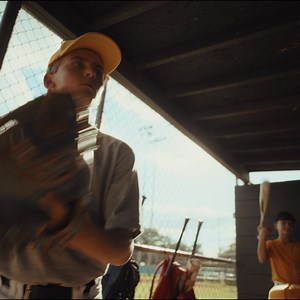 Whether you’re coaching Little League or sending your children off to college, Advance has the right parts so you can get to the moments that matter. | Advance Auto Parts