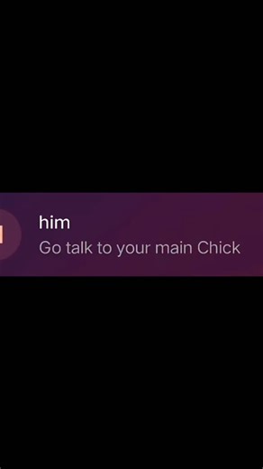 :) on Instagram: "Which one ladle?😝🫦"