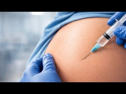 How to Administer an Intramuscular Injection | Step-by-Step Nursing Guide