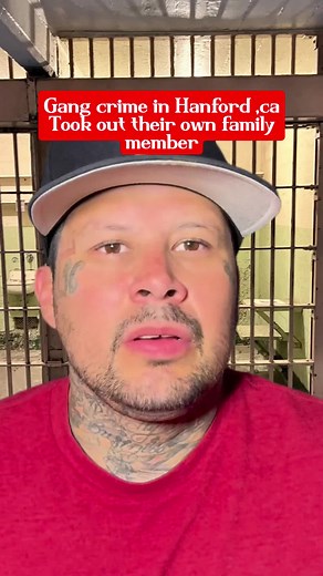 Hanford Gang Crime: a brutal night—shootings, a mother murdered, and a family torn apart #gangviolence #truecrime #storytime #viral #fyp #foryou #g7 #pov #fypシ #group7 #story #tiktok