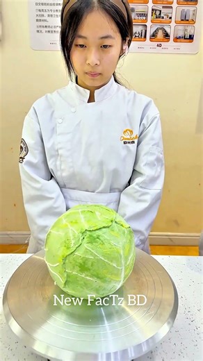 Building Wooden Log Cabin in Forest 🎄🎈 | Survival House Step by Step "9 #shorts #facts