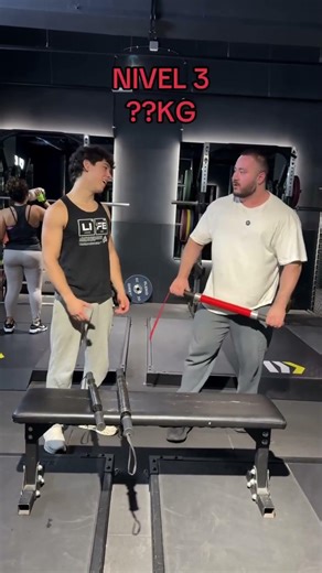 Kratos vs Valgrind #powertwister #challenge #motivation #worldrecords