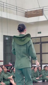 5.6M views · 10K reactions | Giao lưu trong giờ giải lao ạ | Minh Ngọc | Facebook