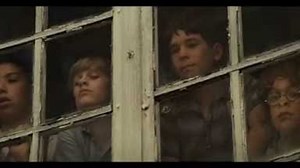 The Chorus / Les Choristes (2004) - Official trailer